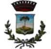Pignataro Interamna